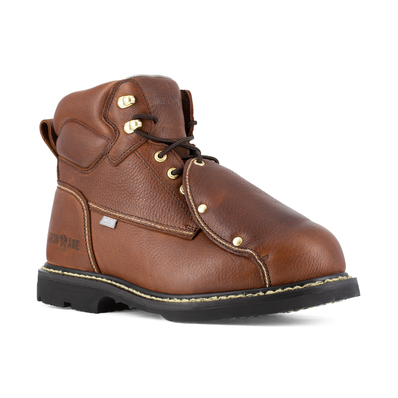 Men's Work Boots