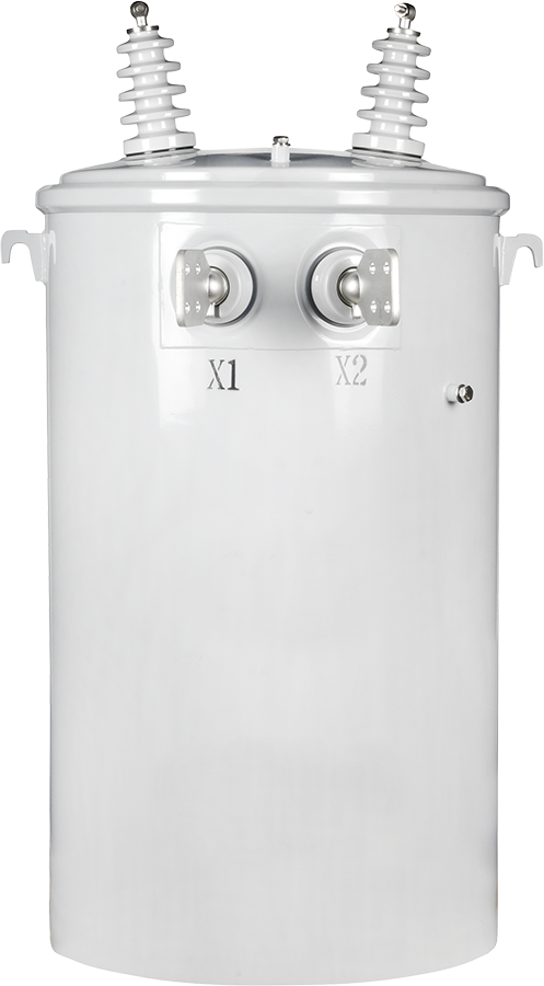 Meta Power Solutions