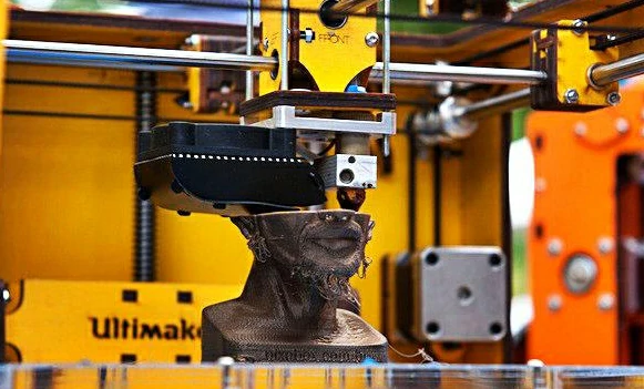 Metal 3D Printing Cost industry insight