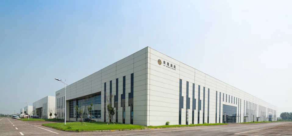 Metal and Corrosion Protection