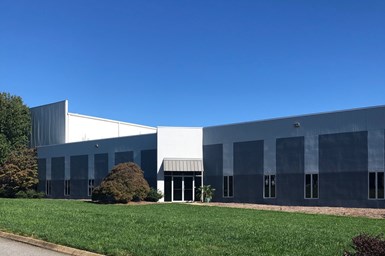 Metal Chem, Inc.
