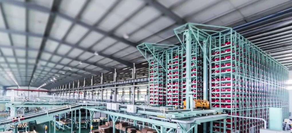 Metal Fence Post industry insight