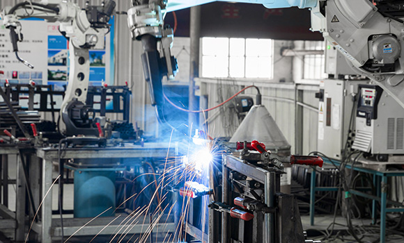 Metal For Furniture industry insight