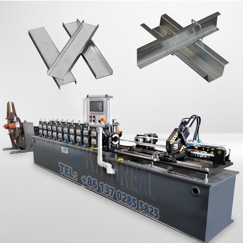 Metal Frame Ceiling industry insight