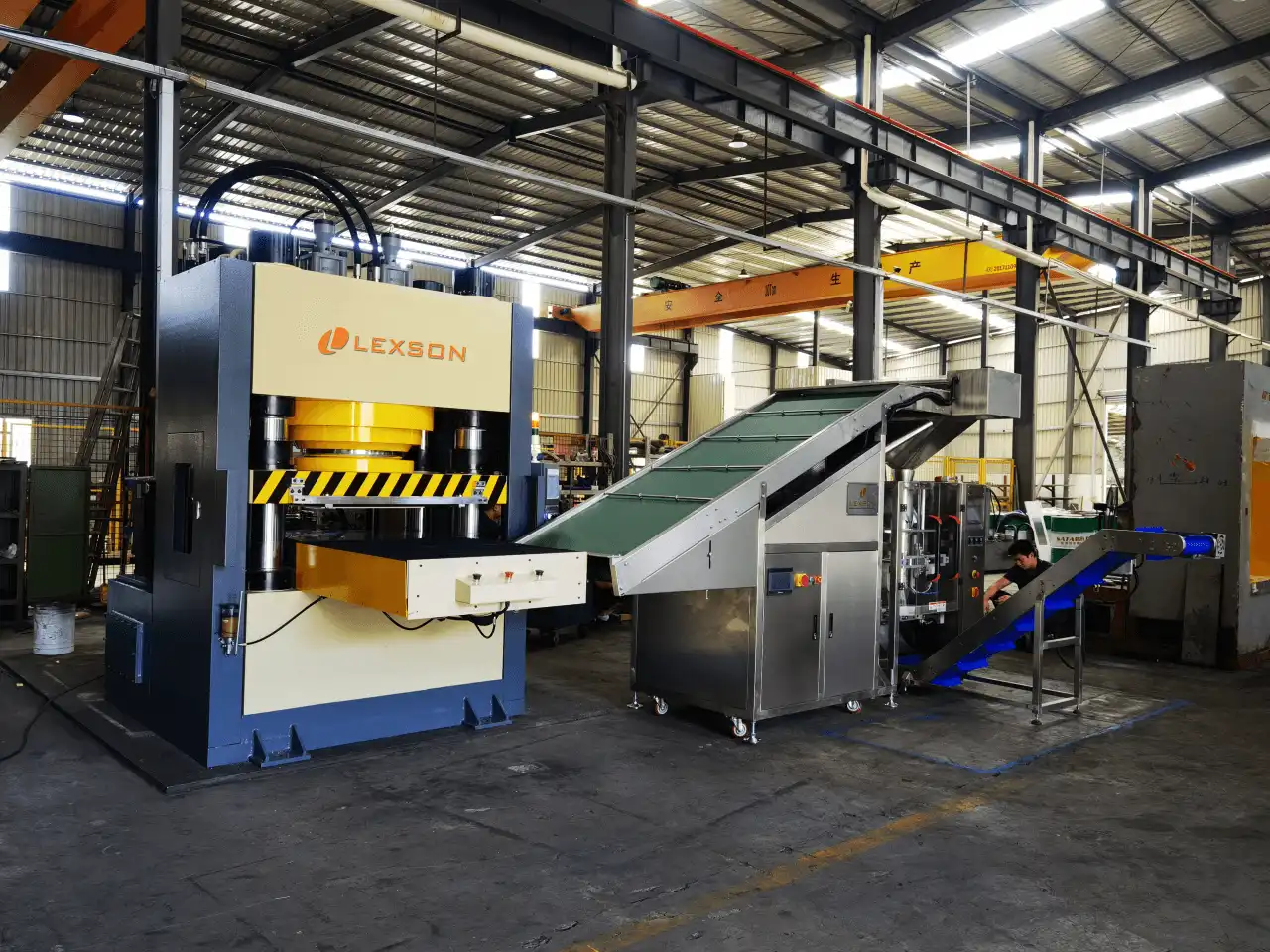 Metal Jigsaw Blade industry insight