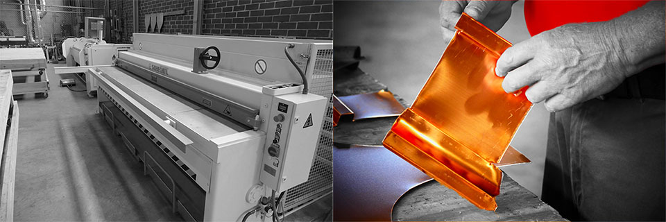 Metal Roofing Atlanta Ga industry insight