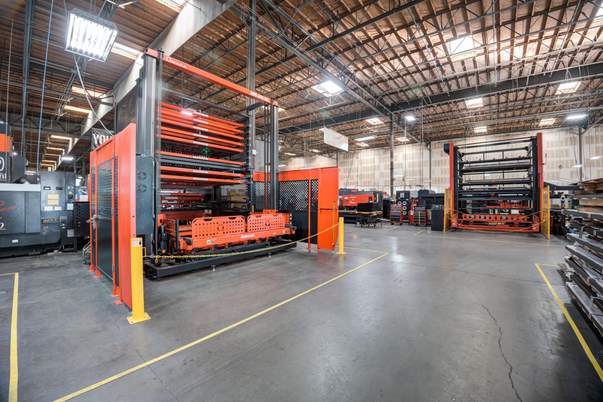 Metal Roofing Canyon Country Ca industry insight