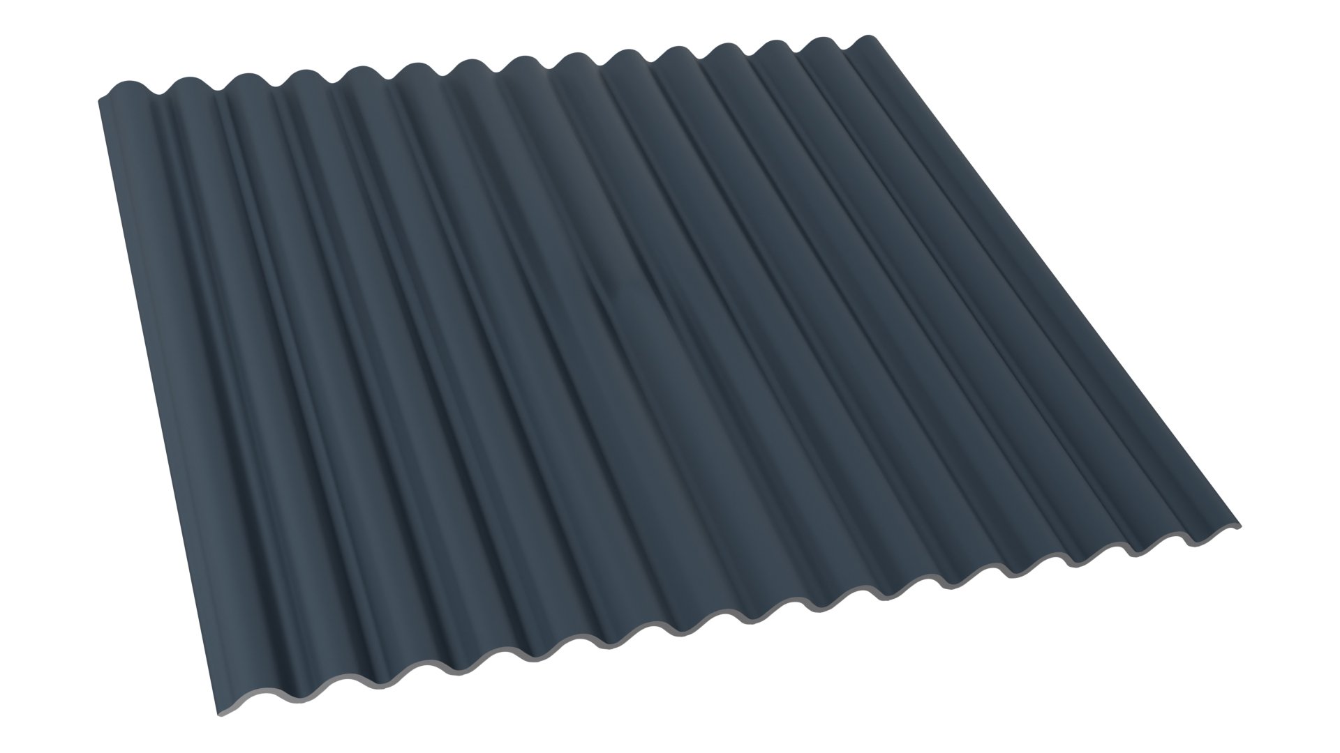 Metal Roofing Manufacturers