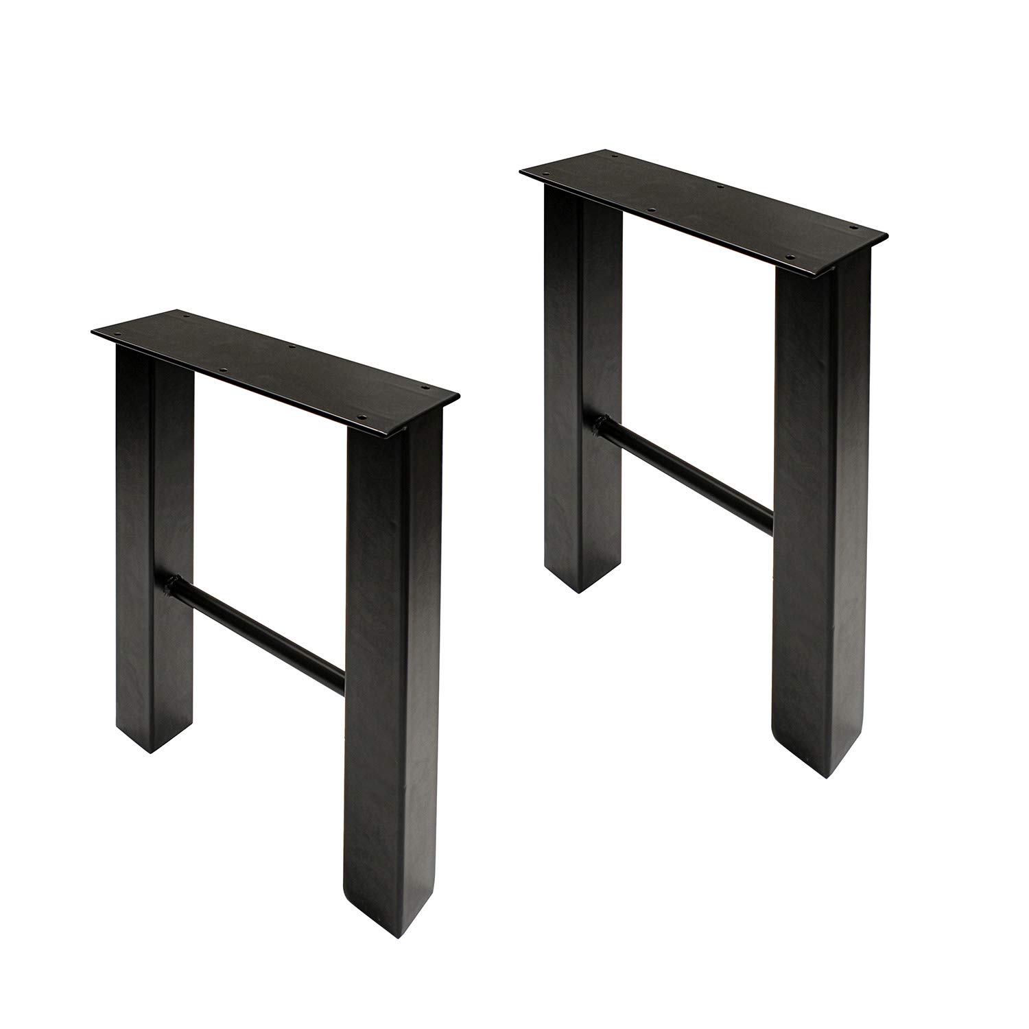 Metal Table Legs