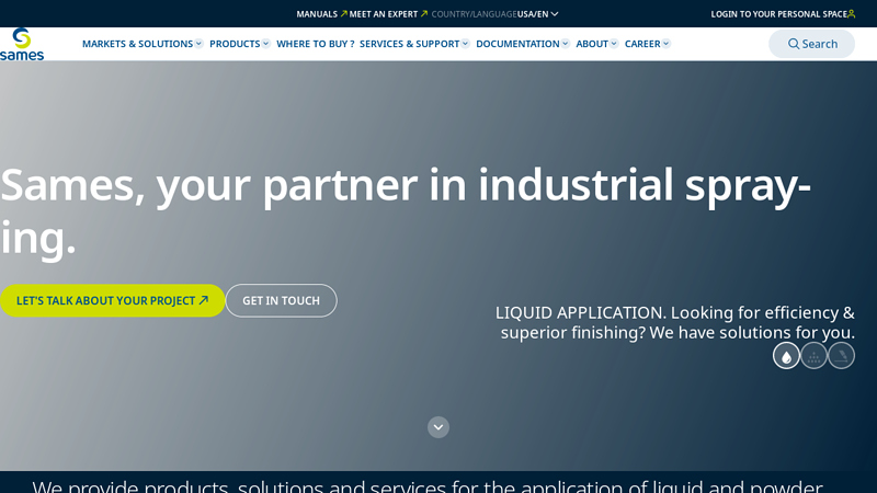 Metallic Polyurethane