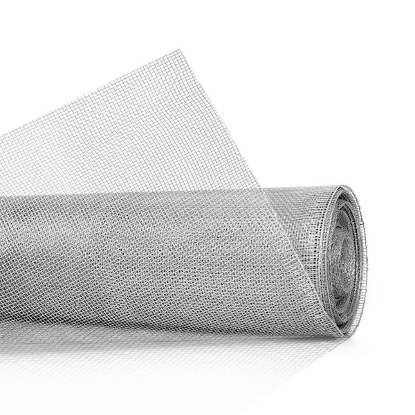 Metals Supplier & Service Center