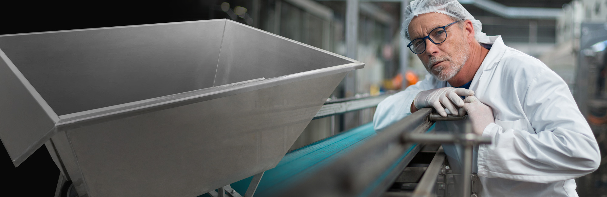 Metalwest industry insight