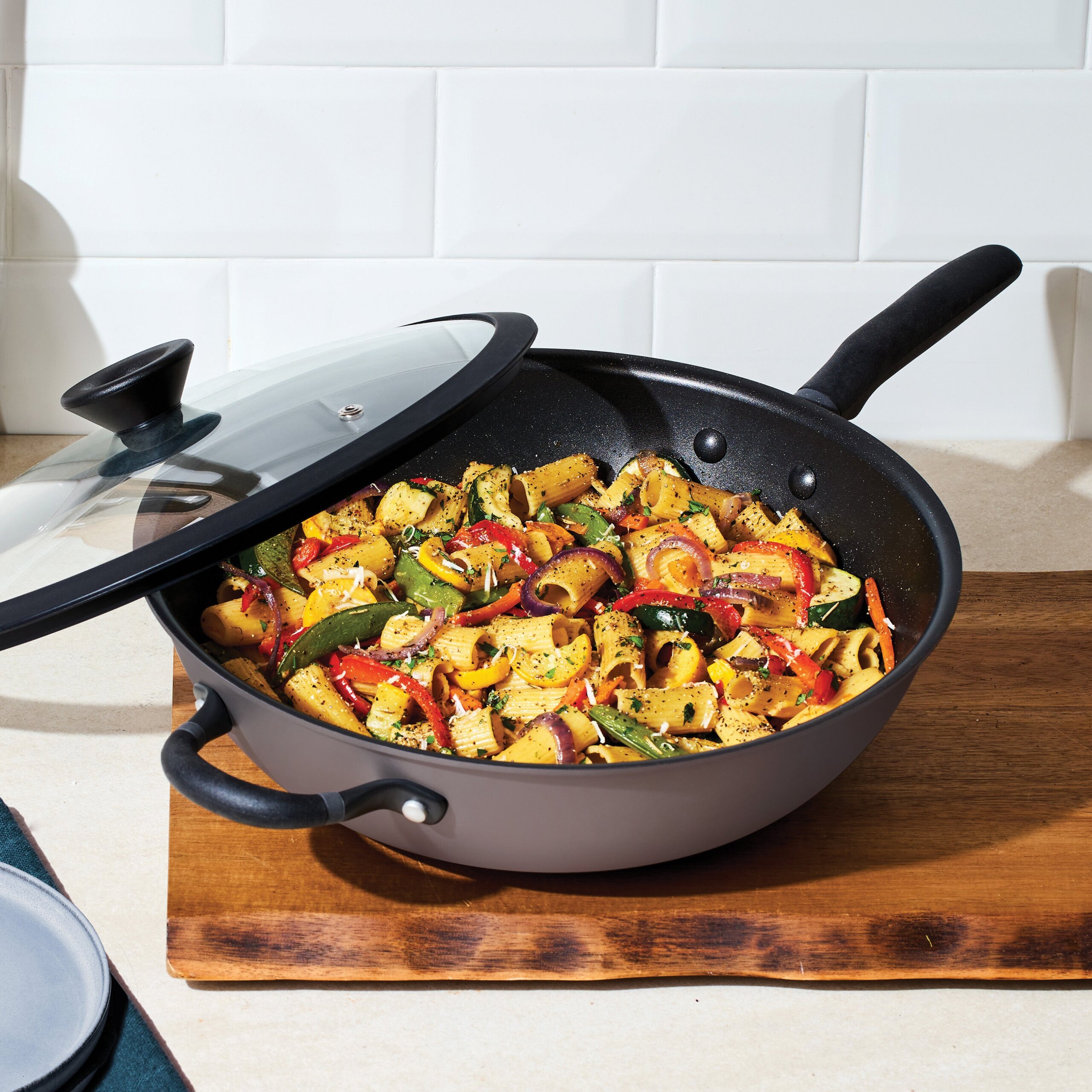 Meyer Cookware