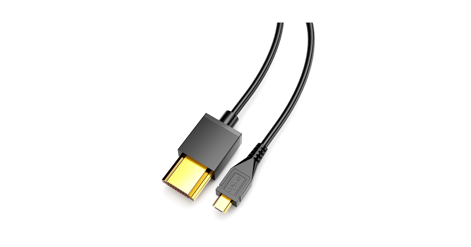 Micro Hdmi To Usb industry insight