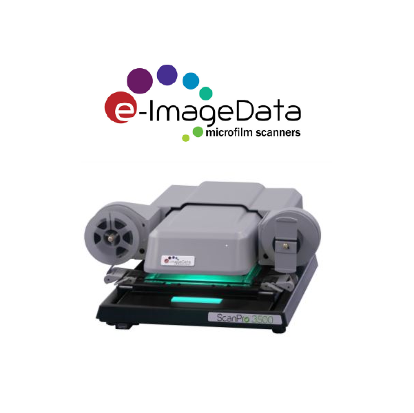 Microfilm Reader Scanner industry insight