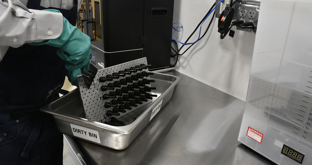 Microfilm Reader Scanner industry insight