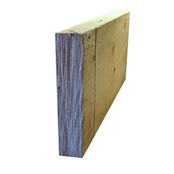 Microllam® LVL Beams