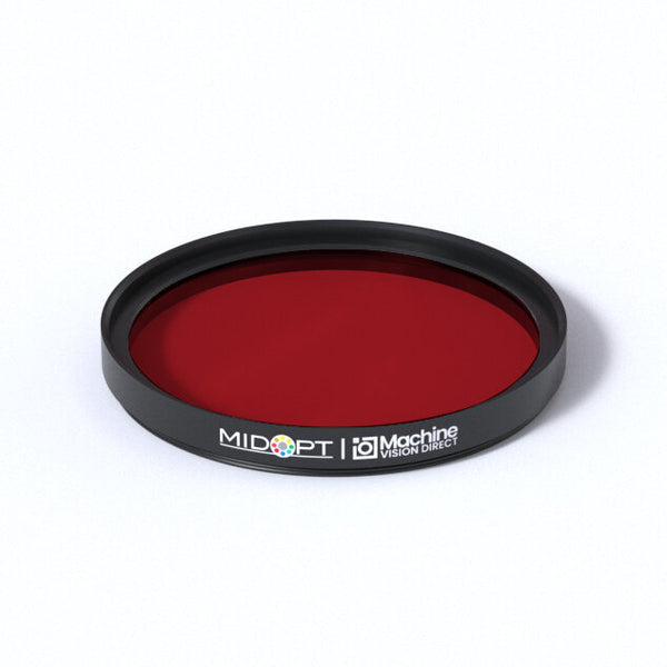 MidOpt® LP580 Red