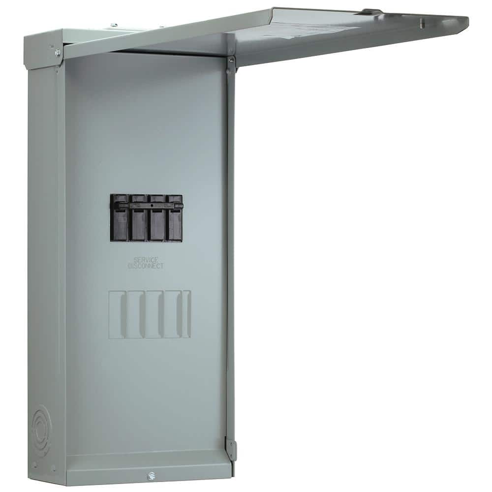Midwest Electric Products