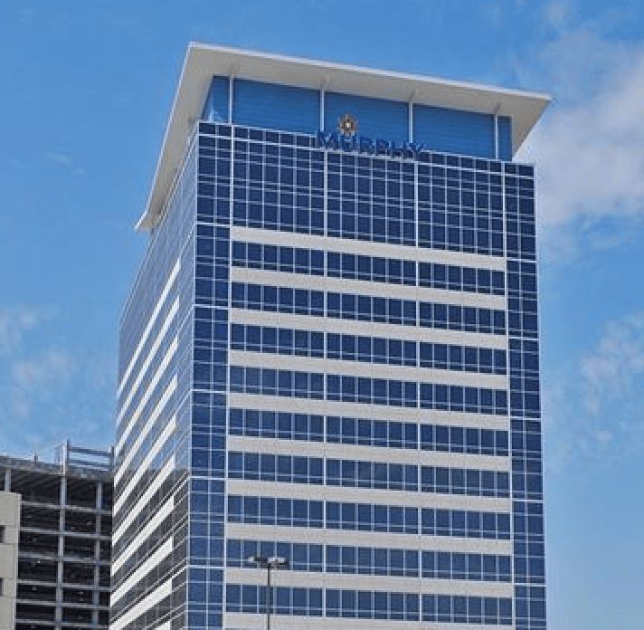 Midwest Electric Products