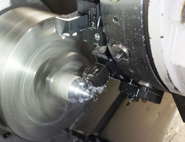 Midwest Tungsten Service - Custom Parts or Order Online