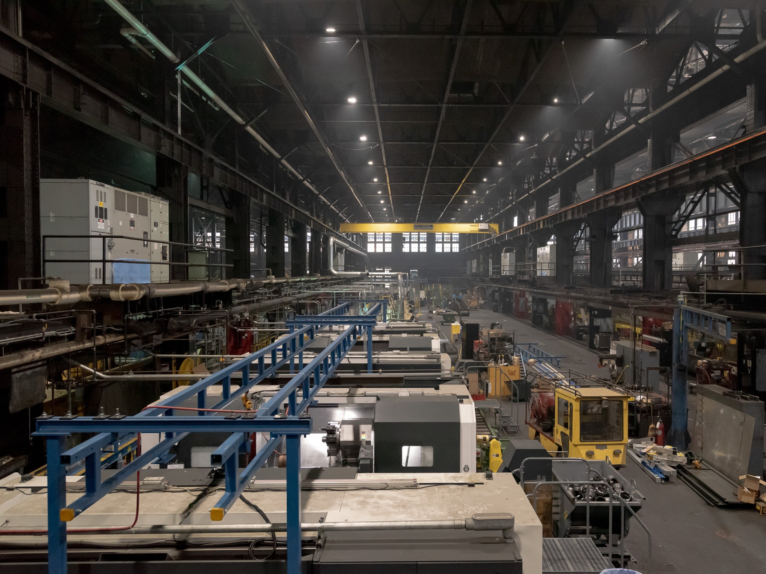 Military Tool Box industry insight