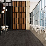 Milliken Flooring