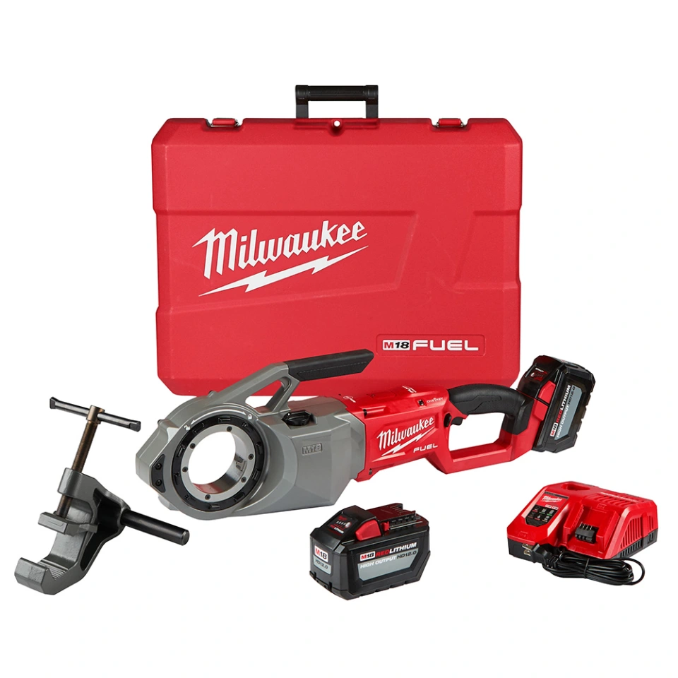 Milwaukee® Tool