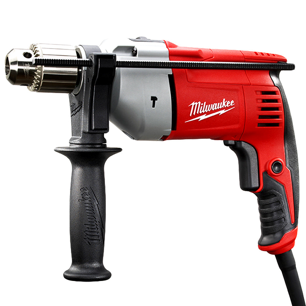 Milwaukee® Tool