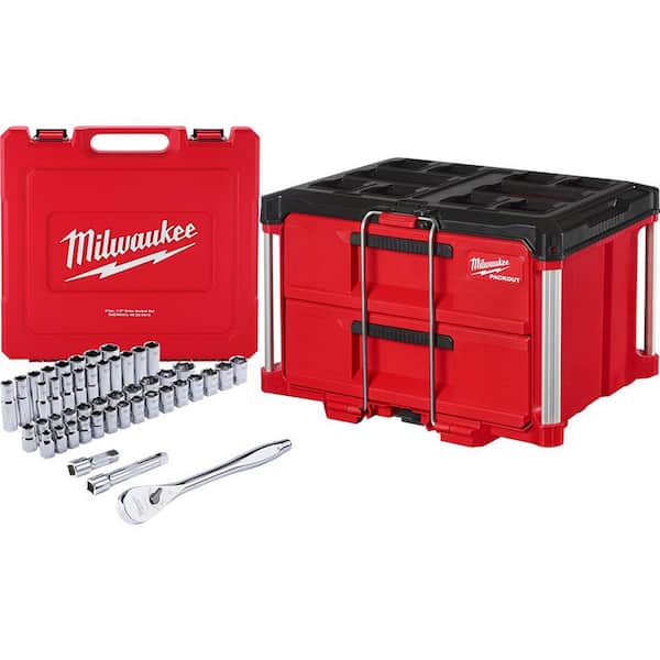 Milwaukee® Tool