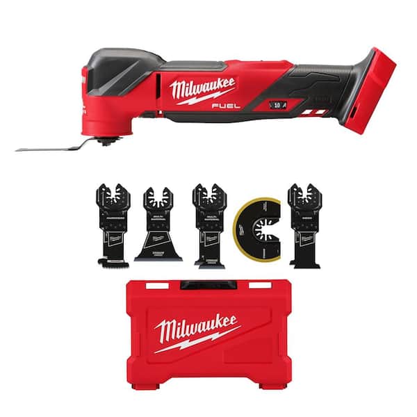 Milwaukee® Tool
