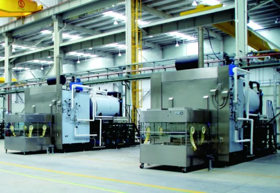 Mini Freeze Dryer industry insight