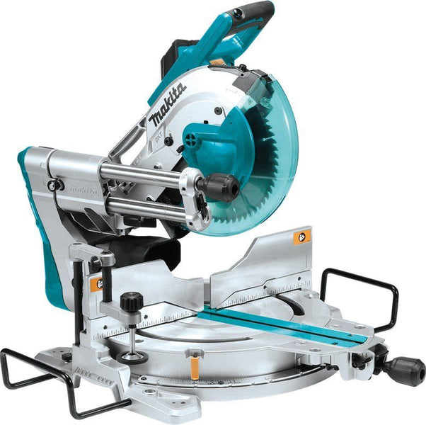 Miter Saw With Laser industry insight