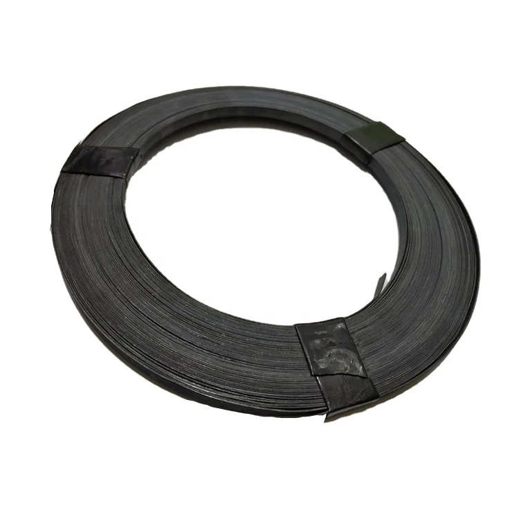 Mmo, Titanium Anode, Manufacturer