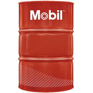 Mobil™ Chainsaw Oil