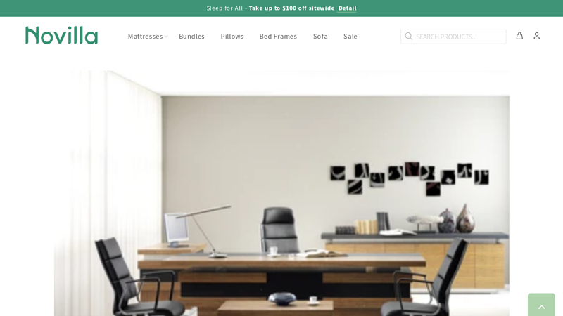 Mobile Convenience: Shop Table with Wheels