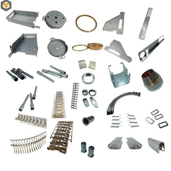 Mobo Io Shield industry insight