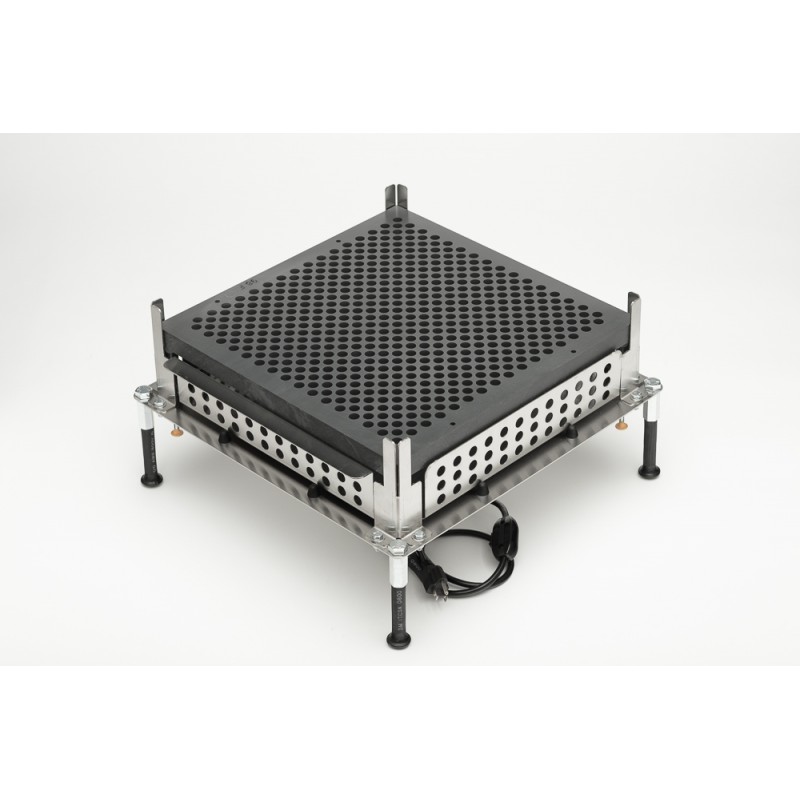 Modern Joint Roller Machine