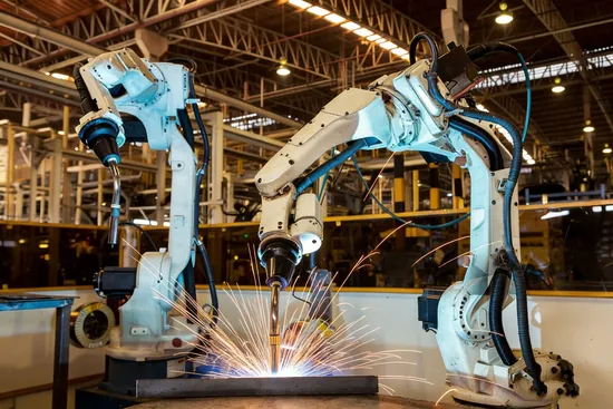 Modern Steel Table Legs industry insight