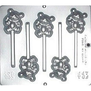 Molds N More