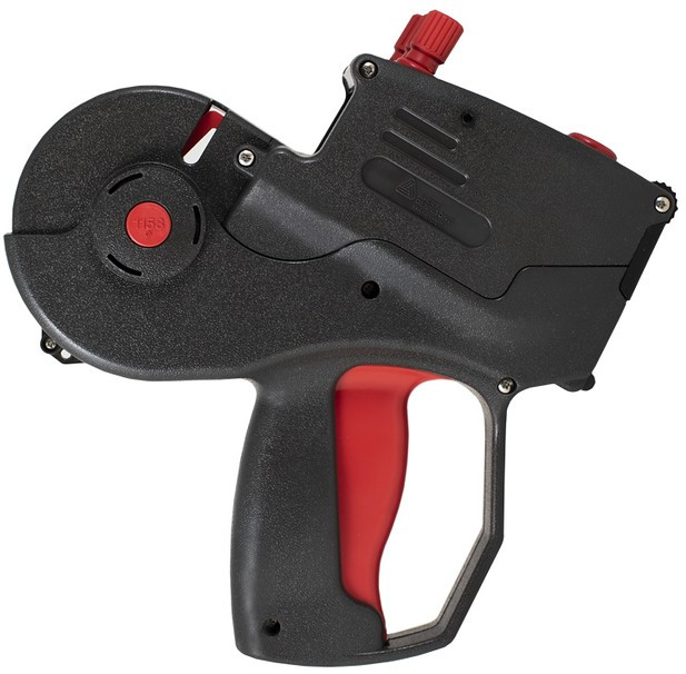 Monarch Pricing Guns