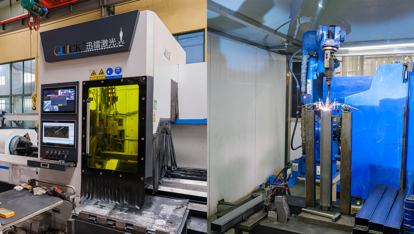 Monitor Lift Desk industry insight