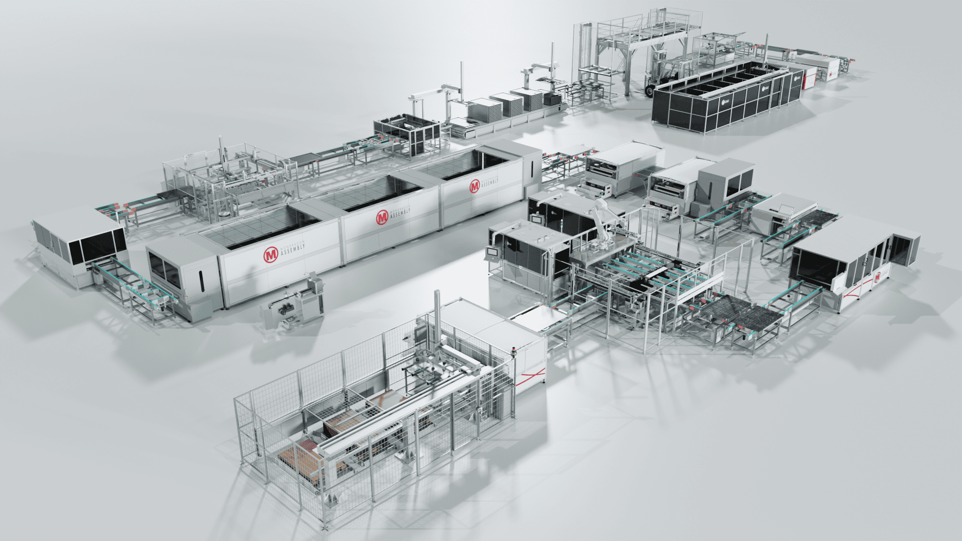 Mono Solar Panel industry insight