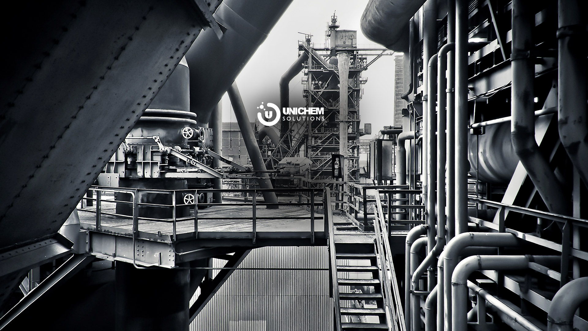 Monoammonium Phosphate Fertilizer industry insight