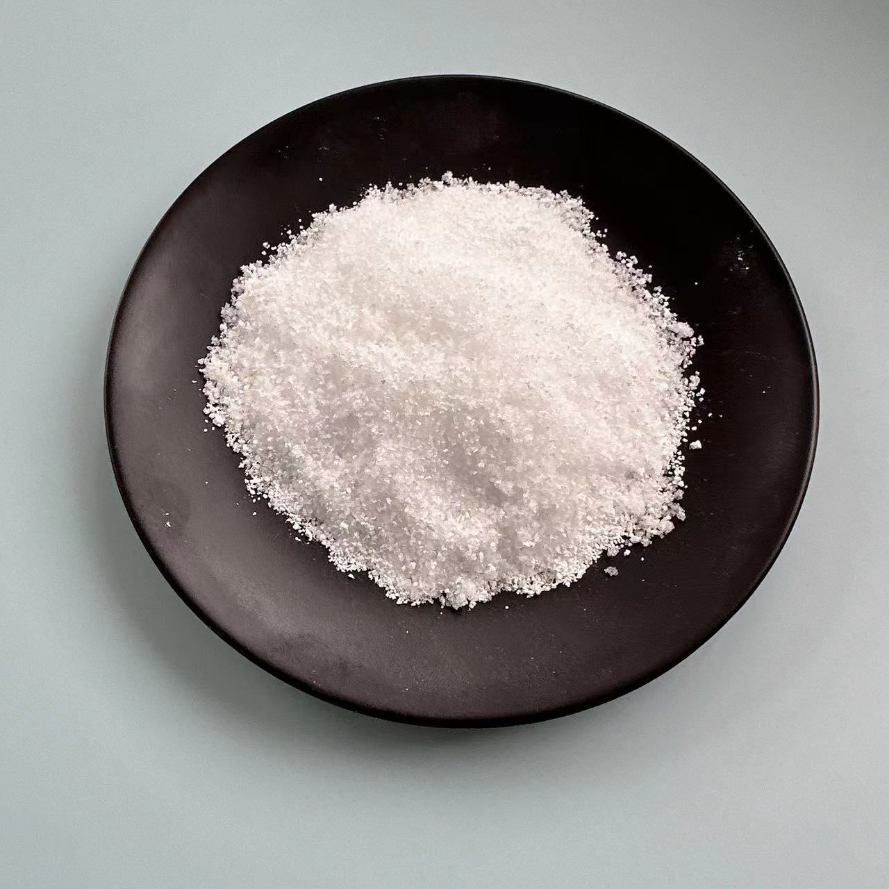 Monosodium Phosphate