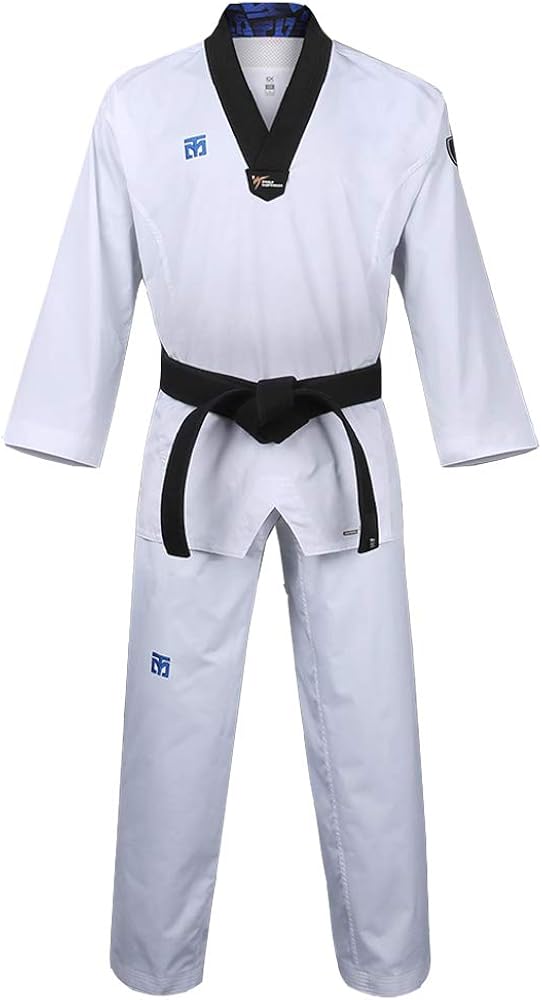 MOOTO TEAMS Official Store