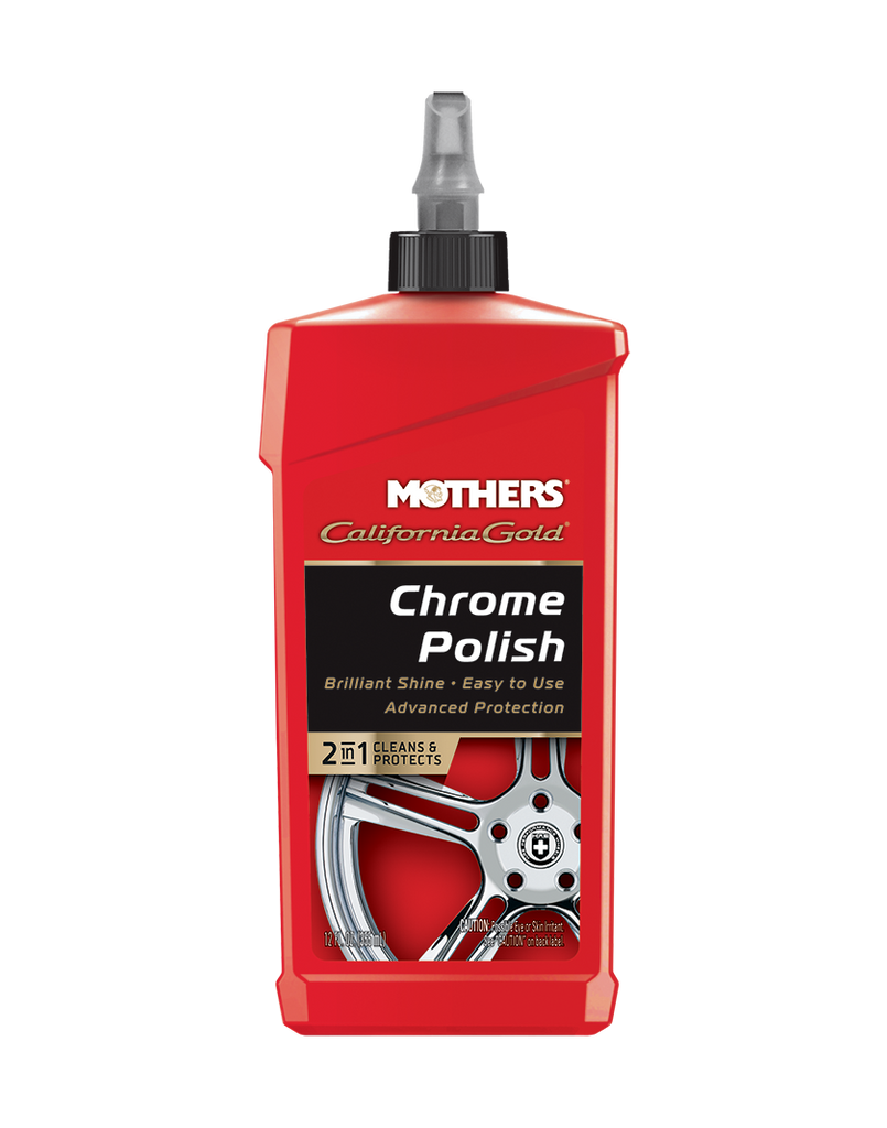 Mothers® Polish
