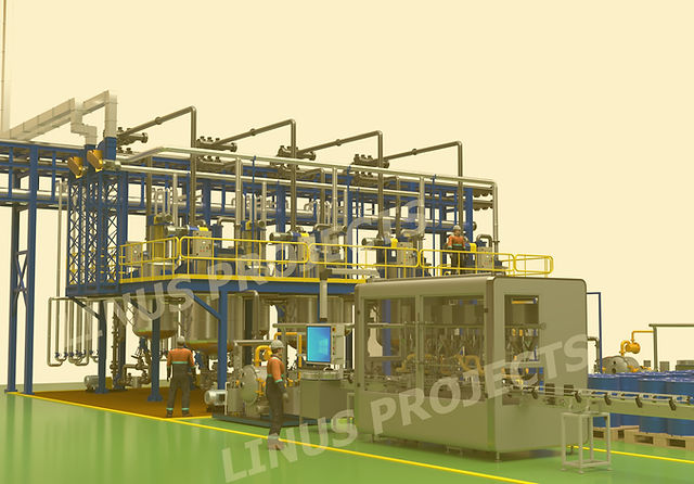 Motor Bearing Grease industry insight