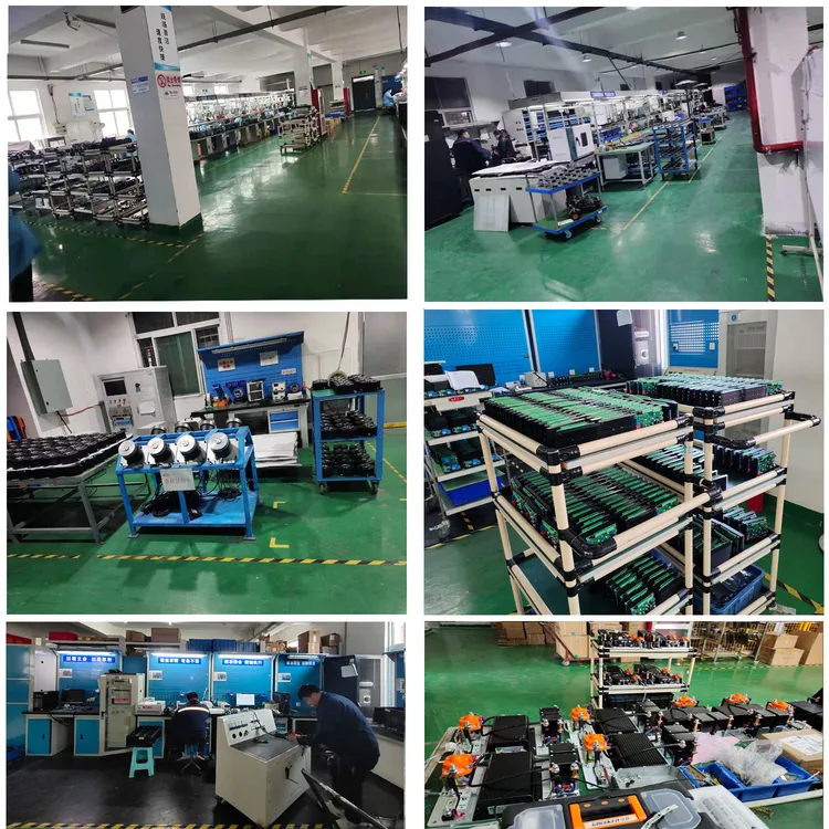 Motor Driver Pwm industry insight