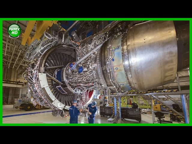 Motor Thruster industry insight